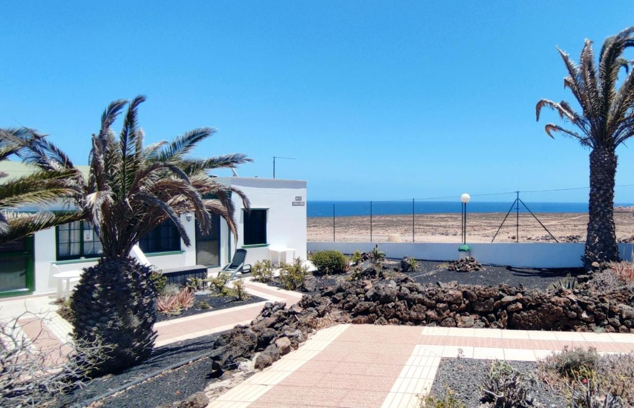 Casa Alice Cocosol