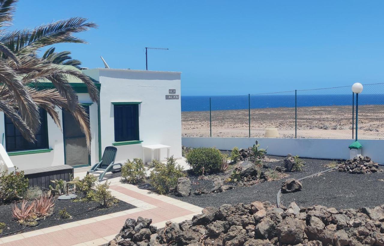 Casa Alice Cocosol