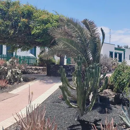 Villa Casa Alice Cocosol Costa De Antigua Exterior foto