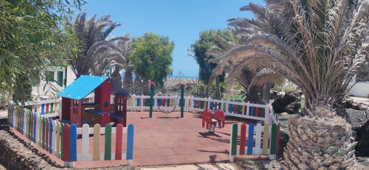 Casa Alice Cocosol *