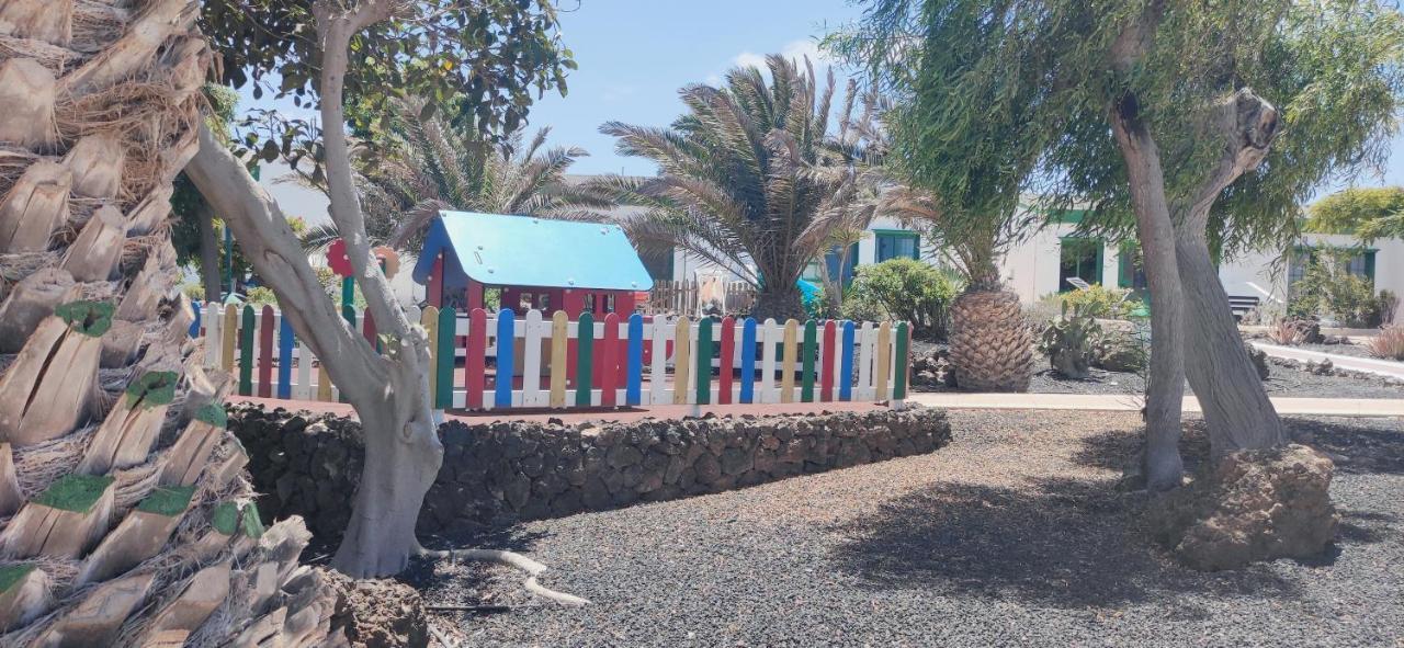 Casa Alice Cocosol